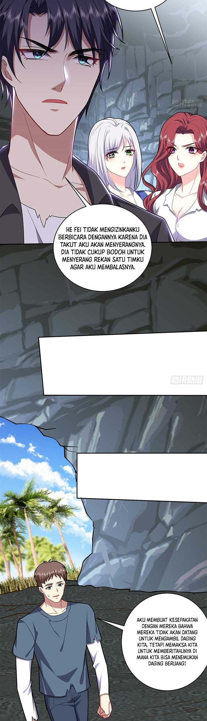 Halaman 13