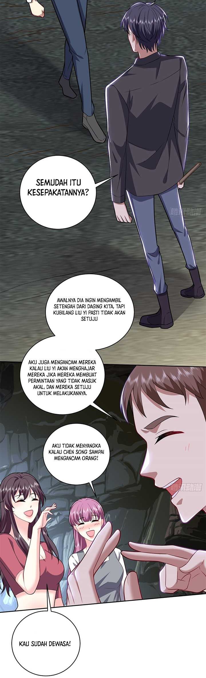 Halaman 14