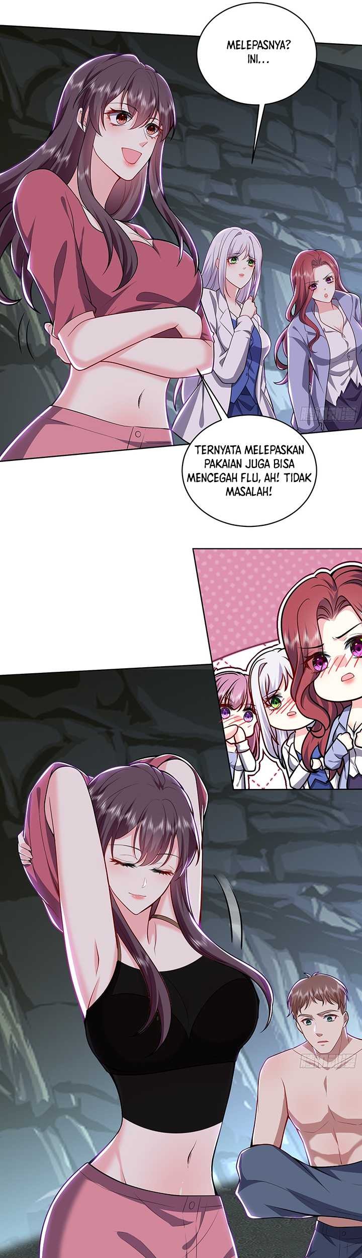 Halaman 18