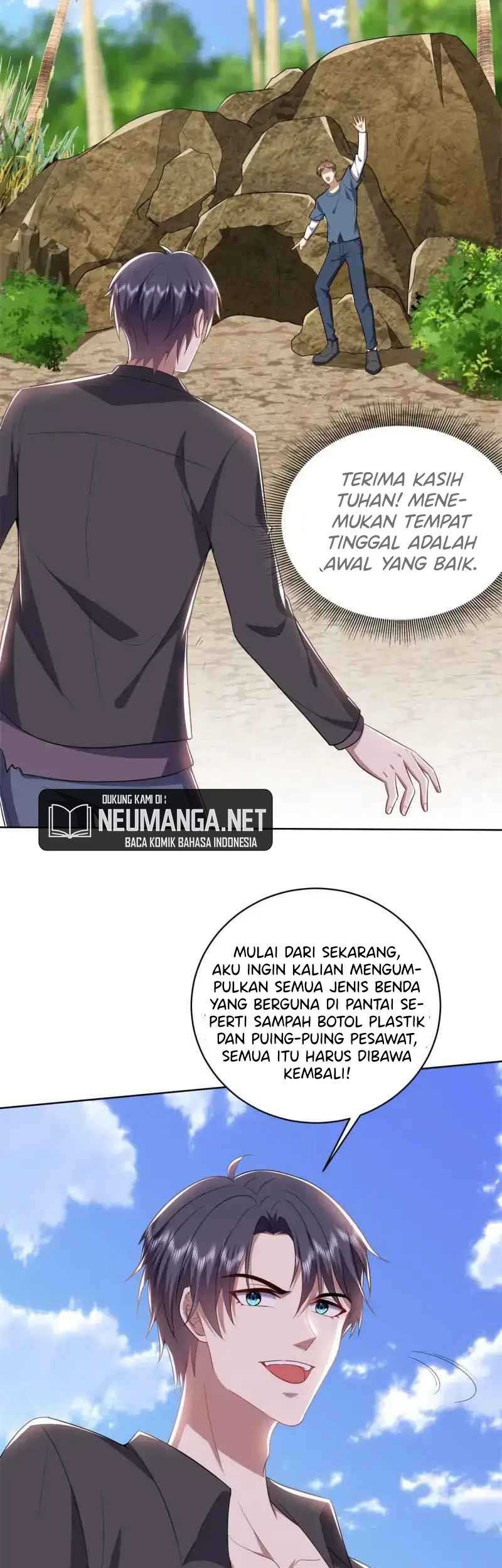 Halaman 15