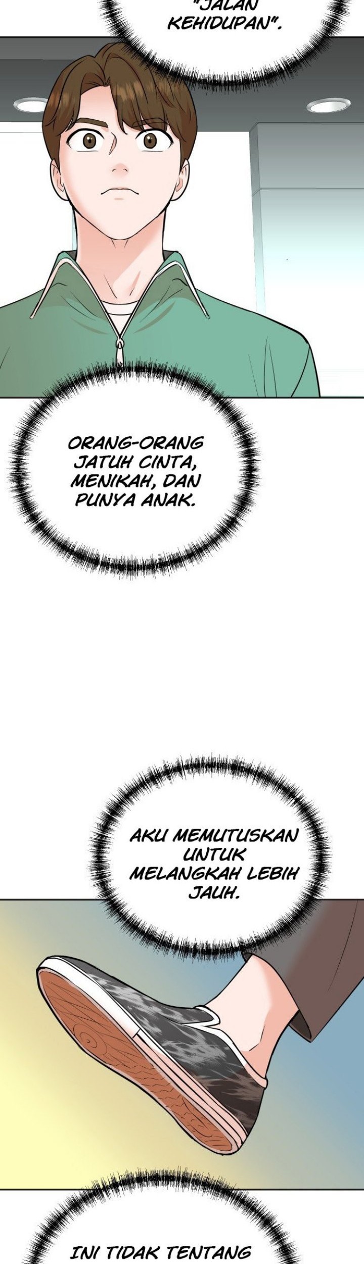 Halaman 24