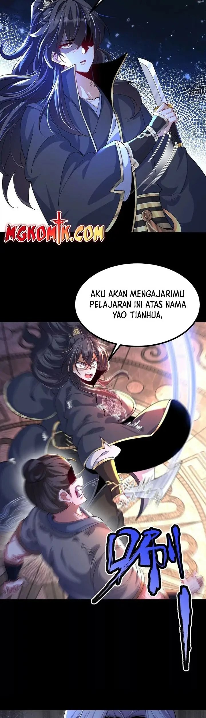 Halaman 13