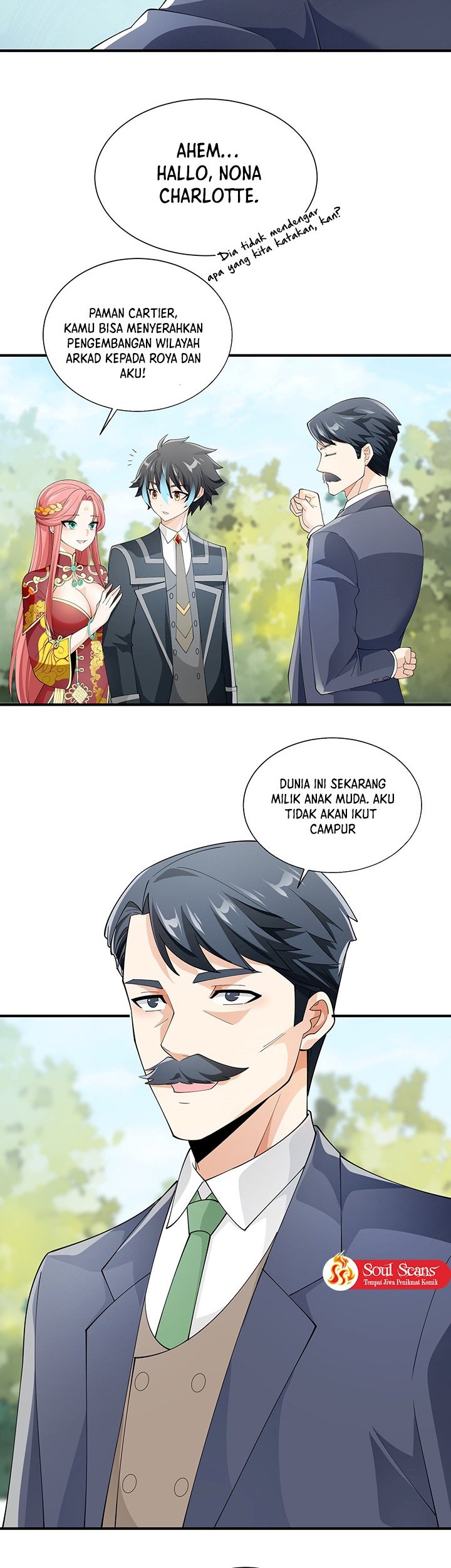 Halaman 12