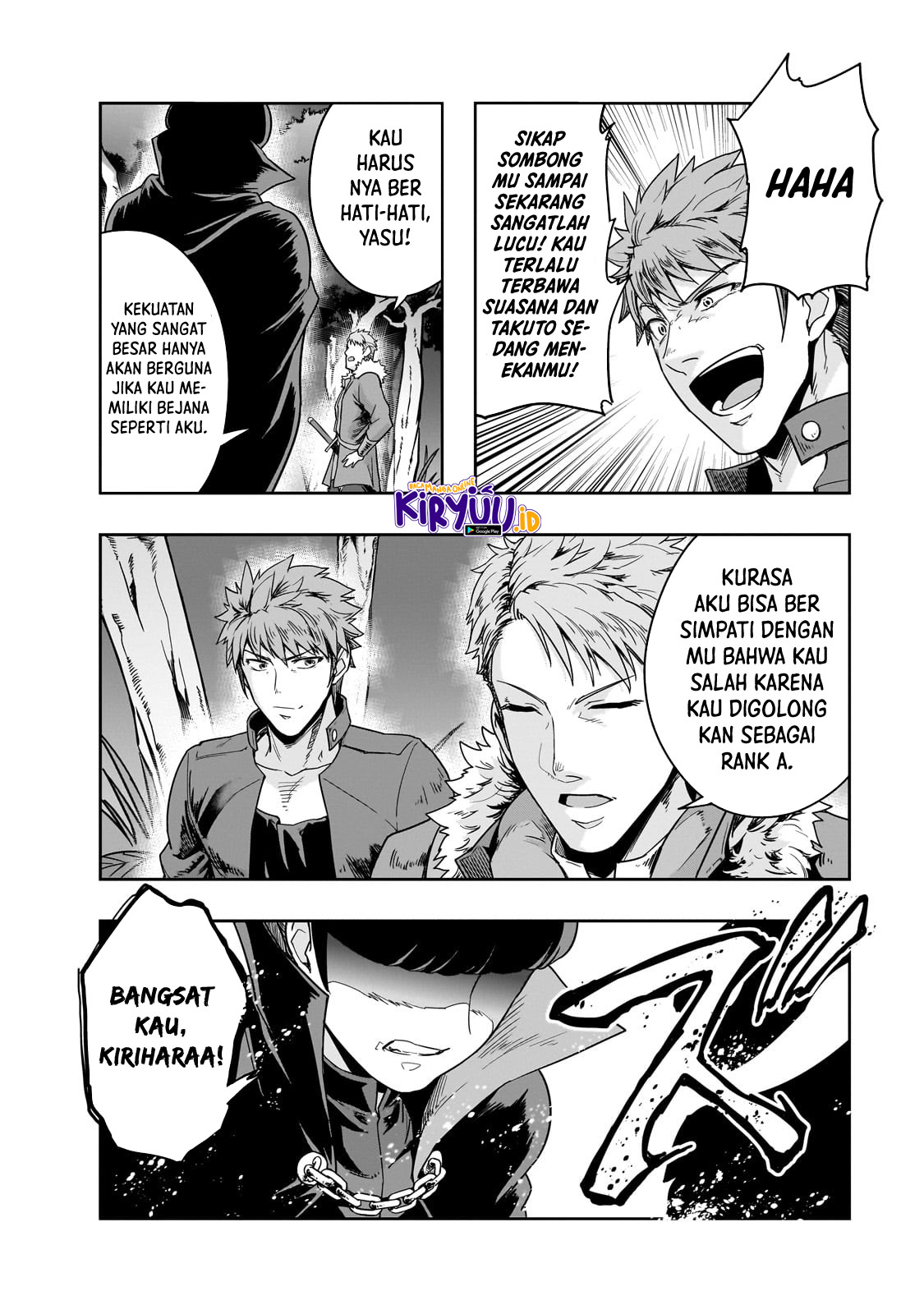 Halaman 13
