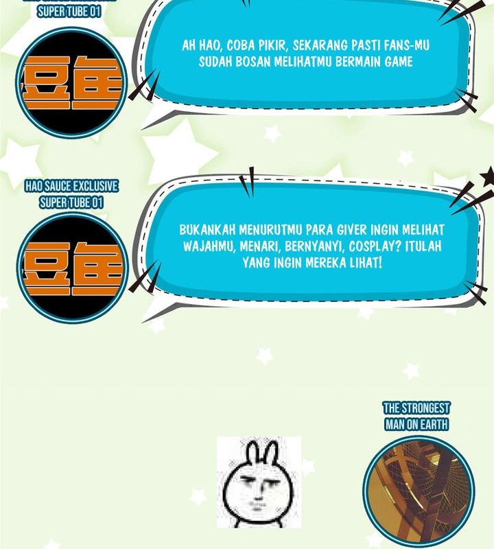 I Eat Soft Rice in Another World Chapter 30 Gambar 12