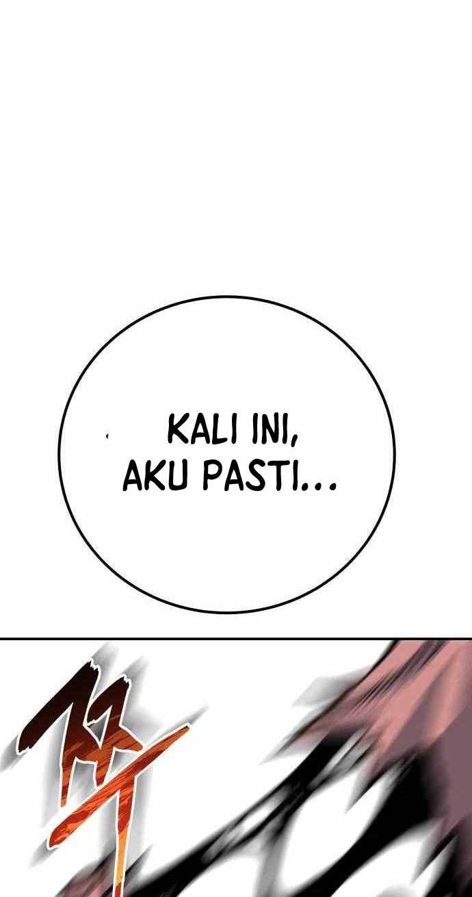 ZomGan Chapter 56 halaman 31
