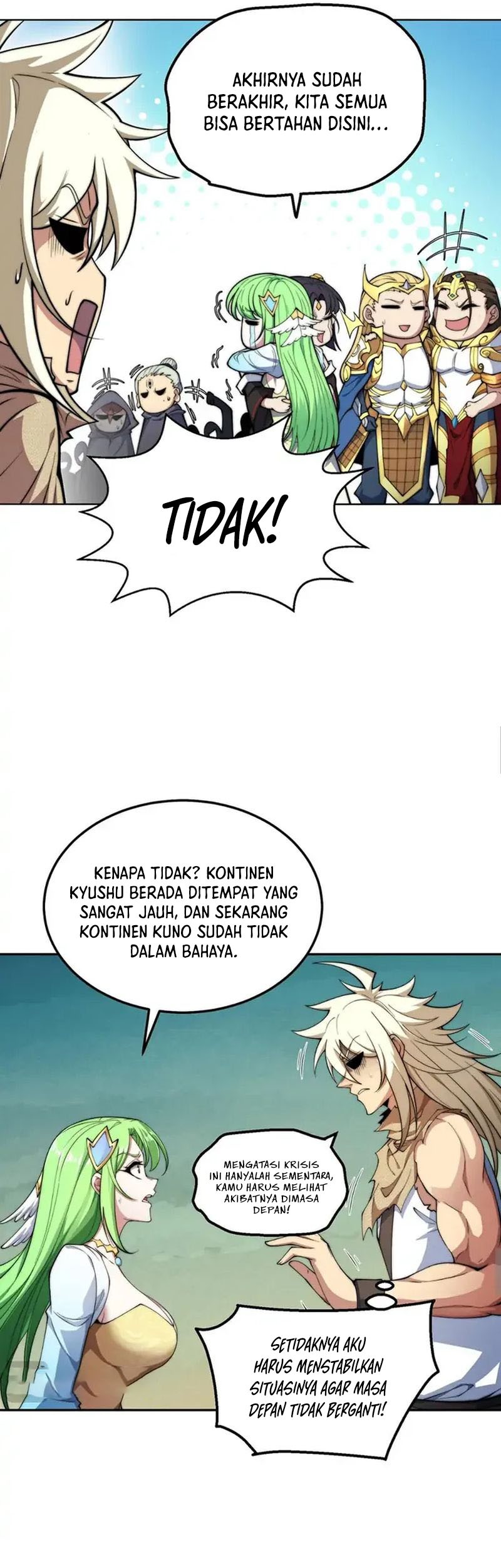 Halaman 20