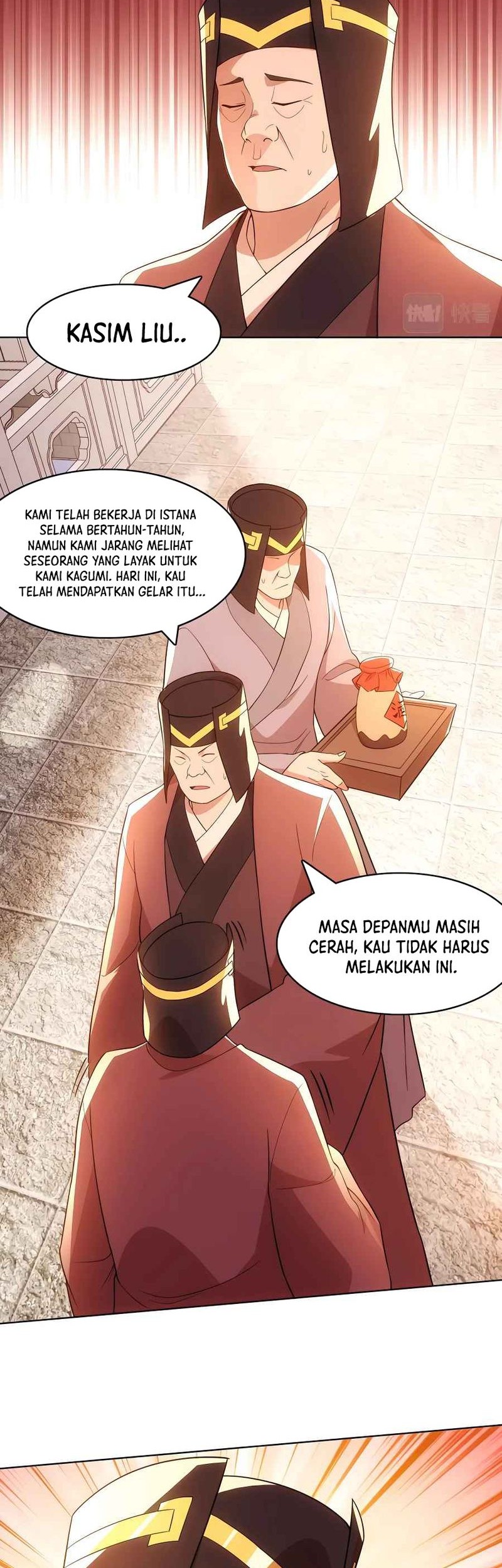 Halaman 10