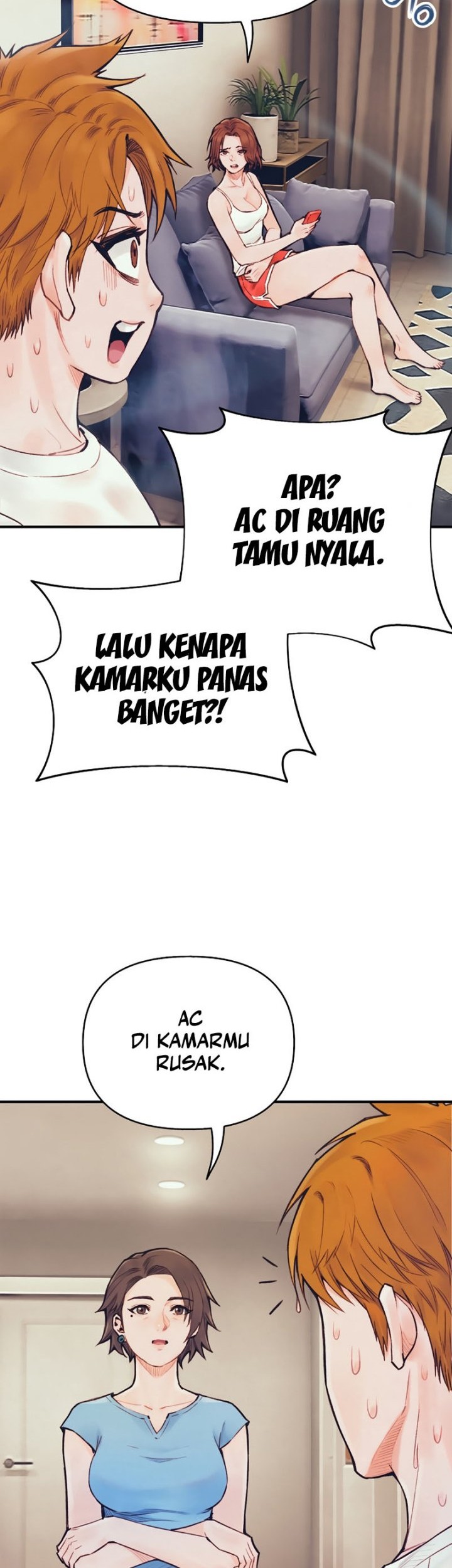 Halaman 18