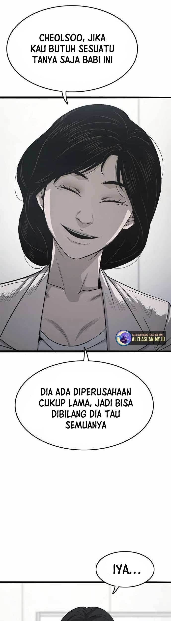 Halaman 35