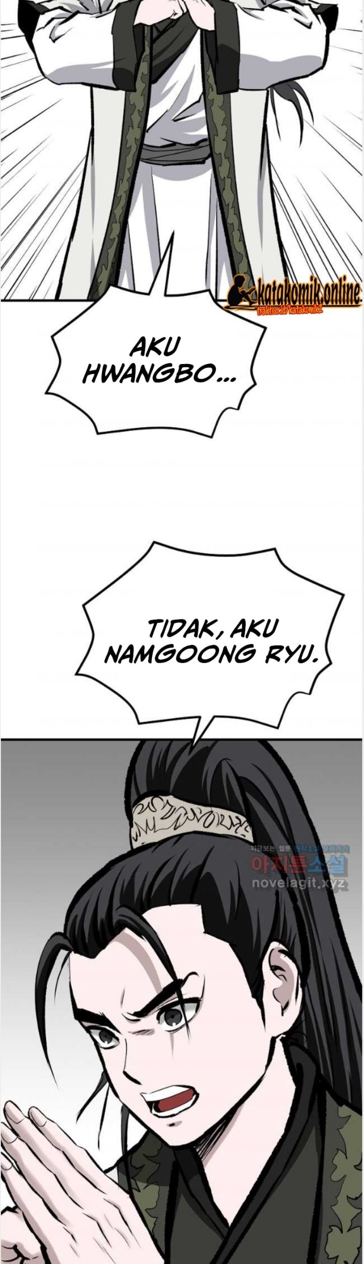 Halaman 24