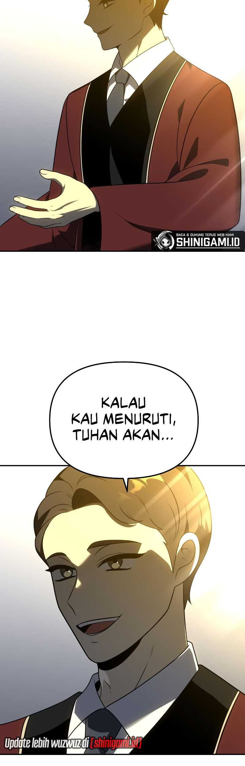 Halaman 35