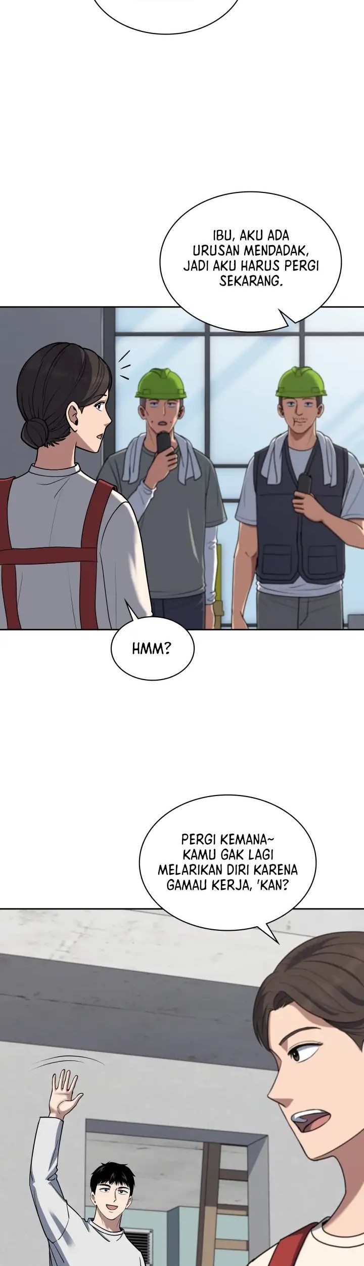 Halaman 18