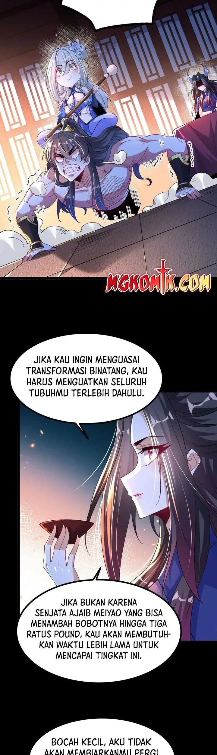 Halaman 13