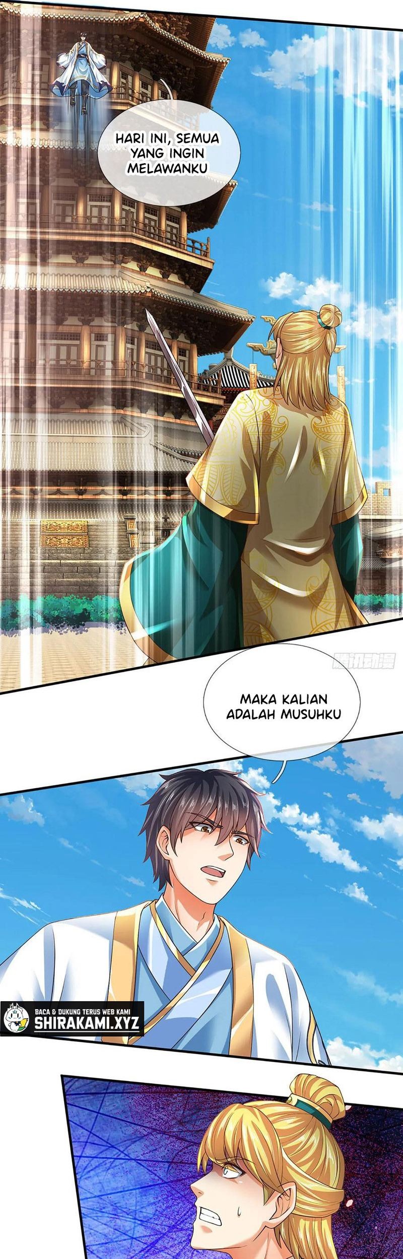 Halaman 13