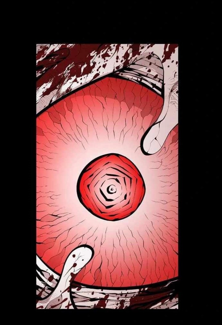 Beastburn Chapter 27 halaman 27