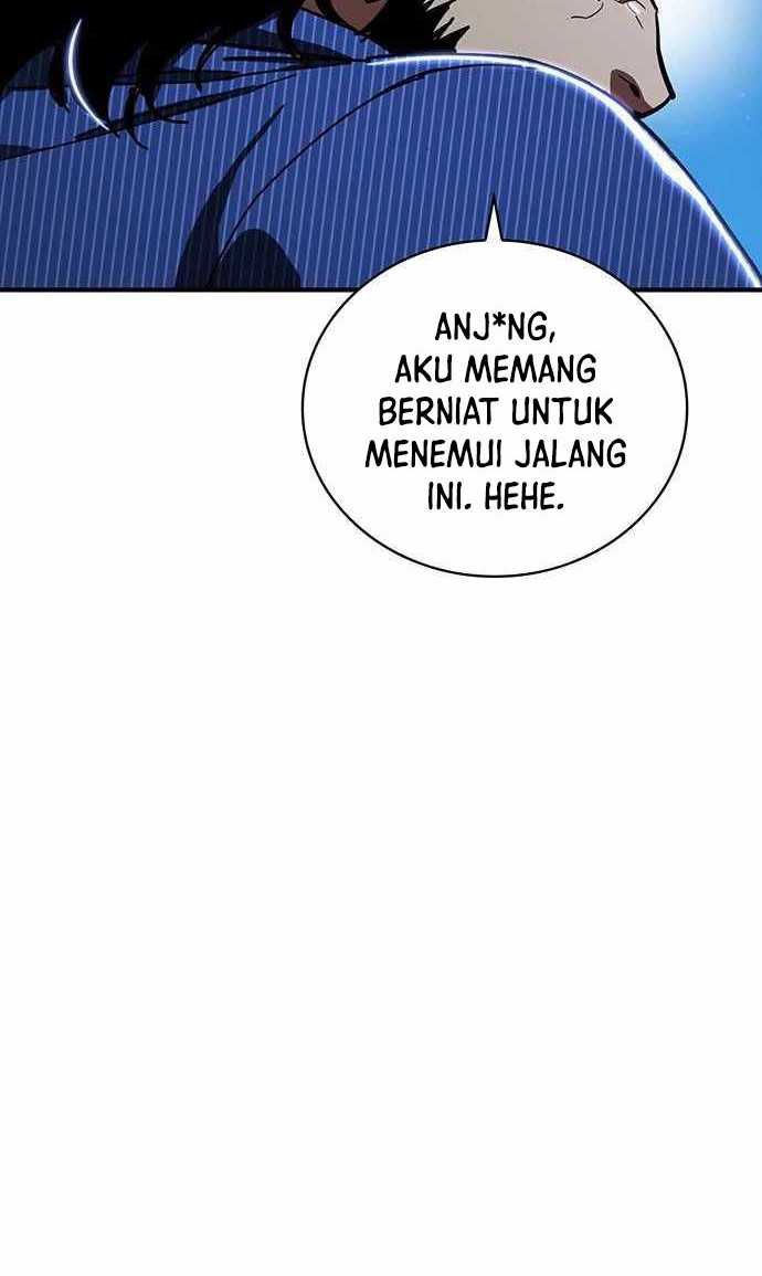 Ranker (2022) Chapter 31 halaman 25