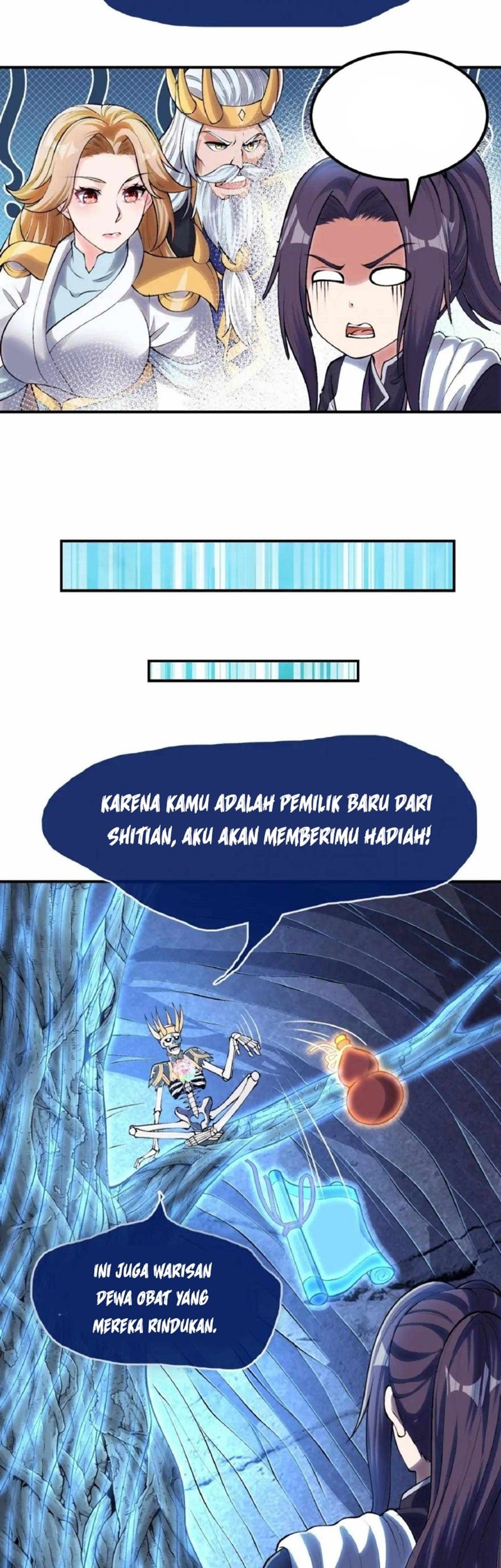 Halaman 11