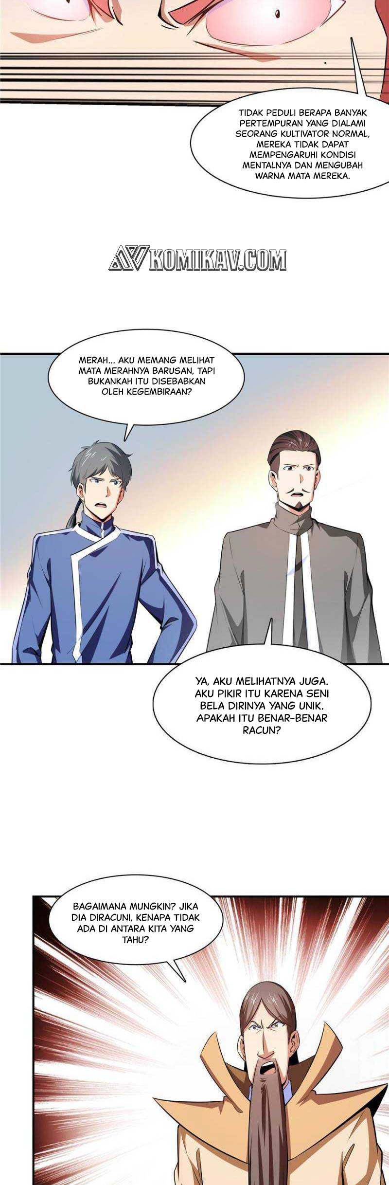Halaman 8