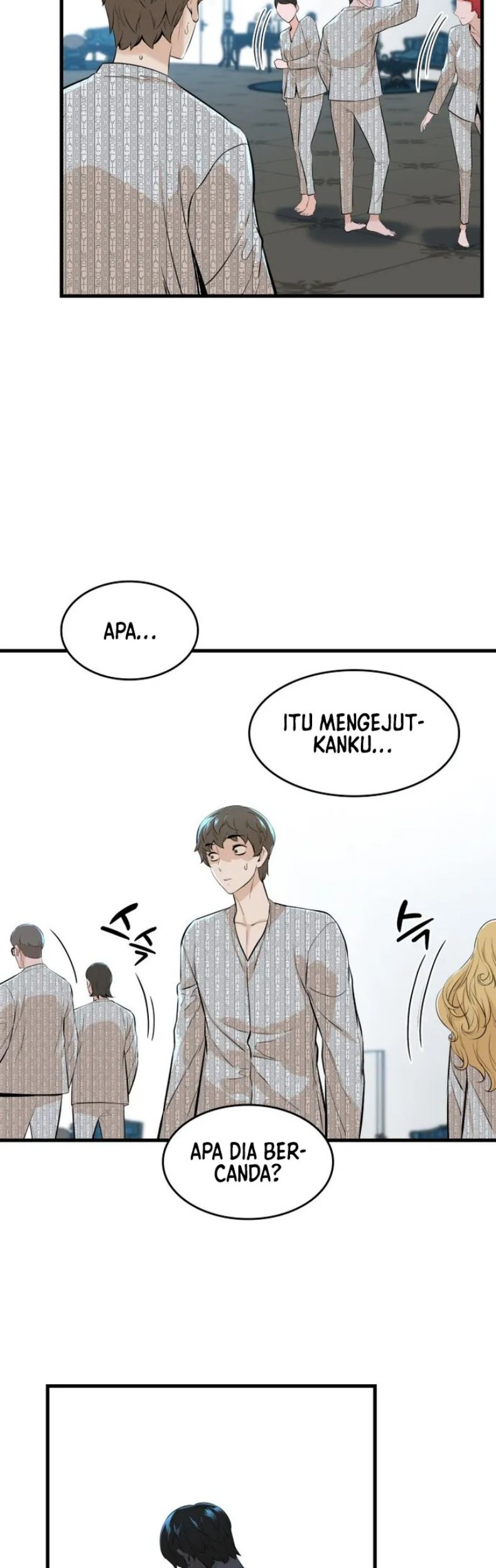 Halaman 24