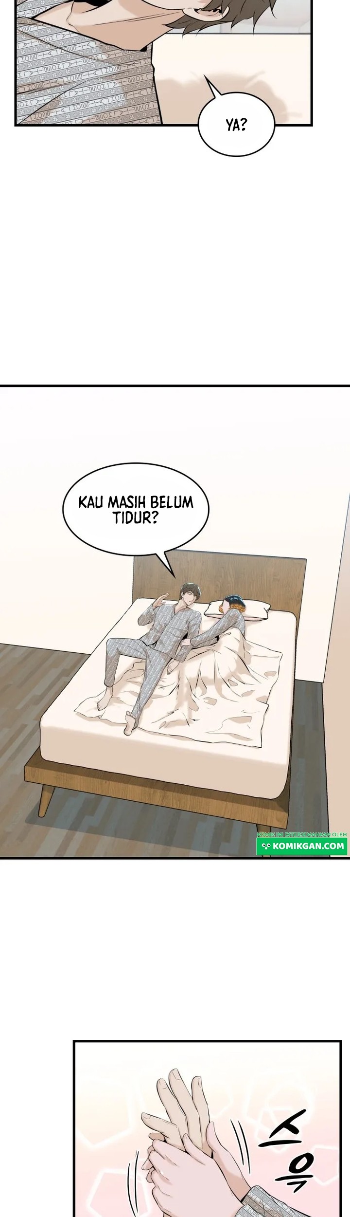 Halaman 22