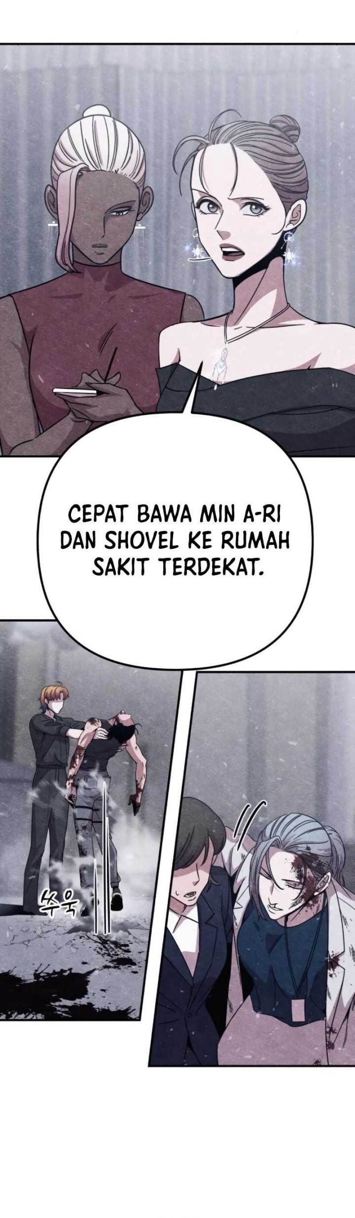 Halaman 28