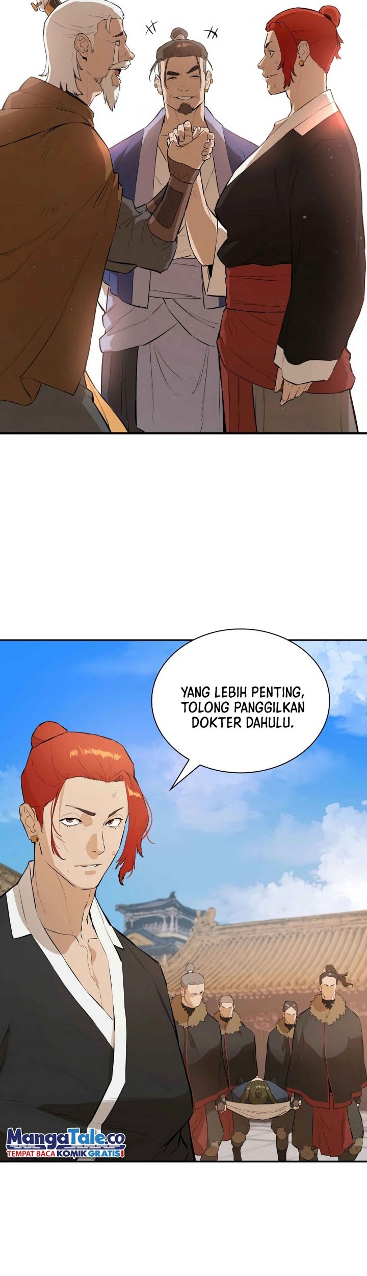 Halaman 21