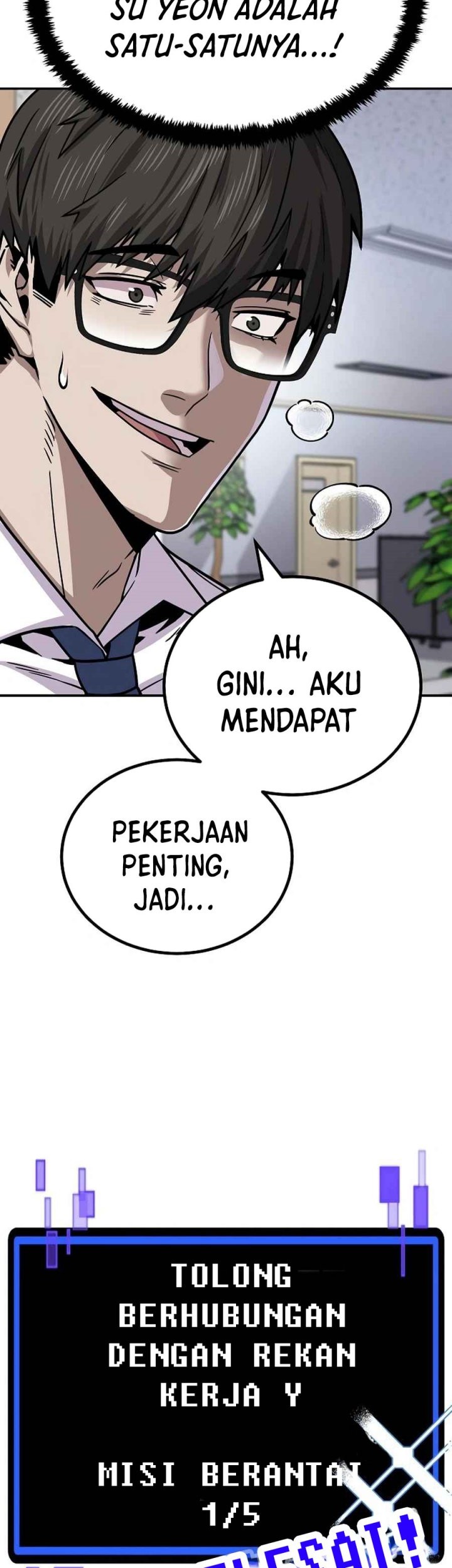 Halaman 44