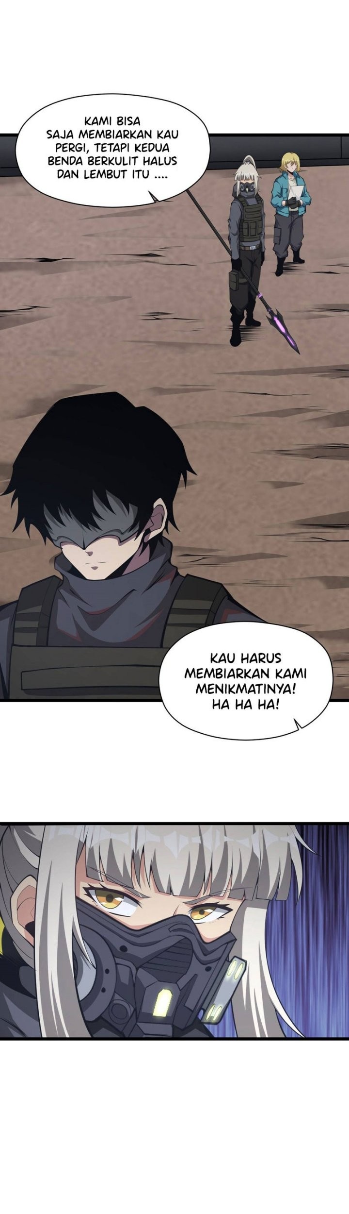 Halaman 19