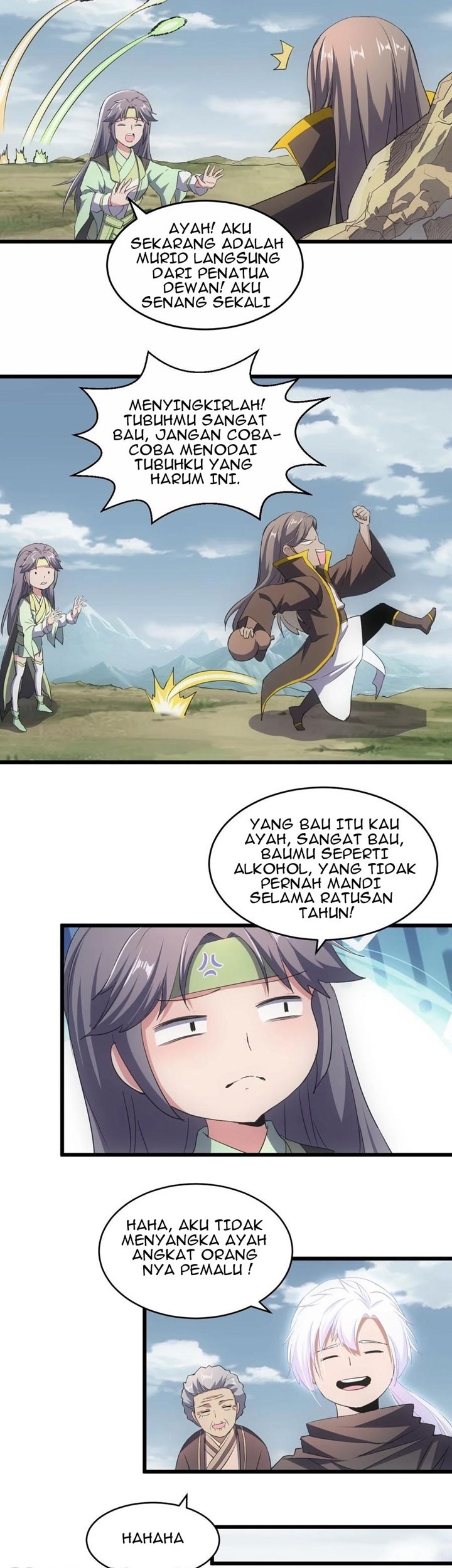 Halaman 12