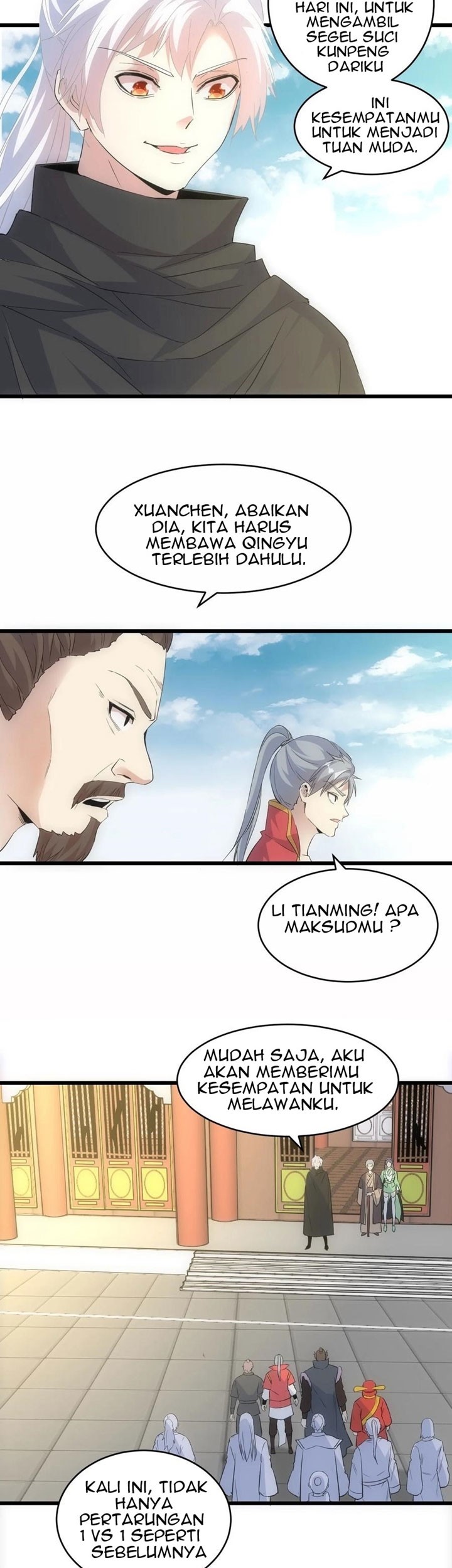 Halaman 12