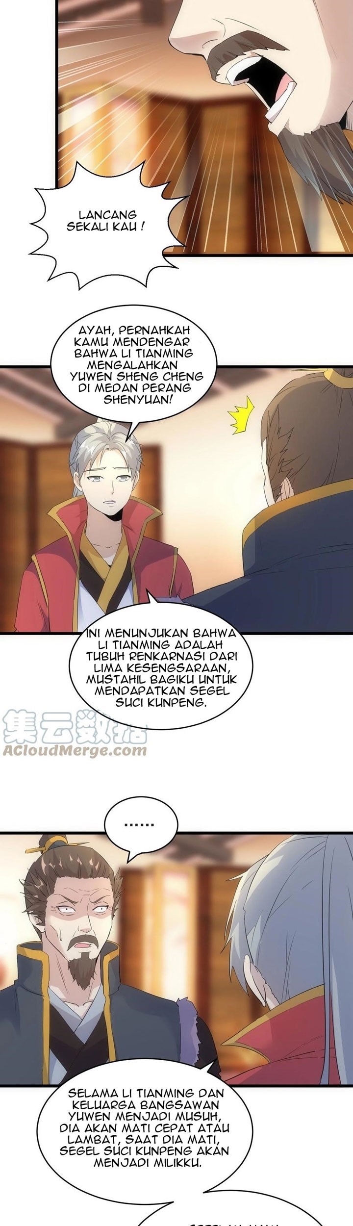 Halaman 12