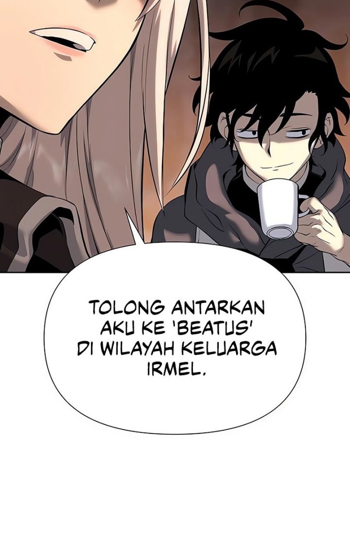 The Priest of Corruption Chapter 16 Gambar 29