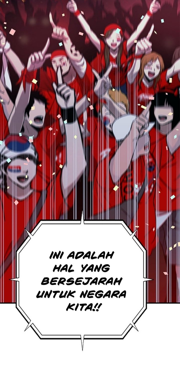 Cursed Manager’s Regression Chapter 35 halaman 21