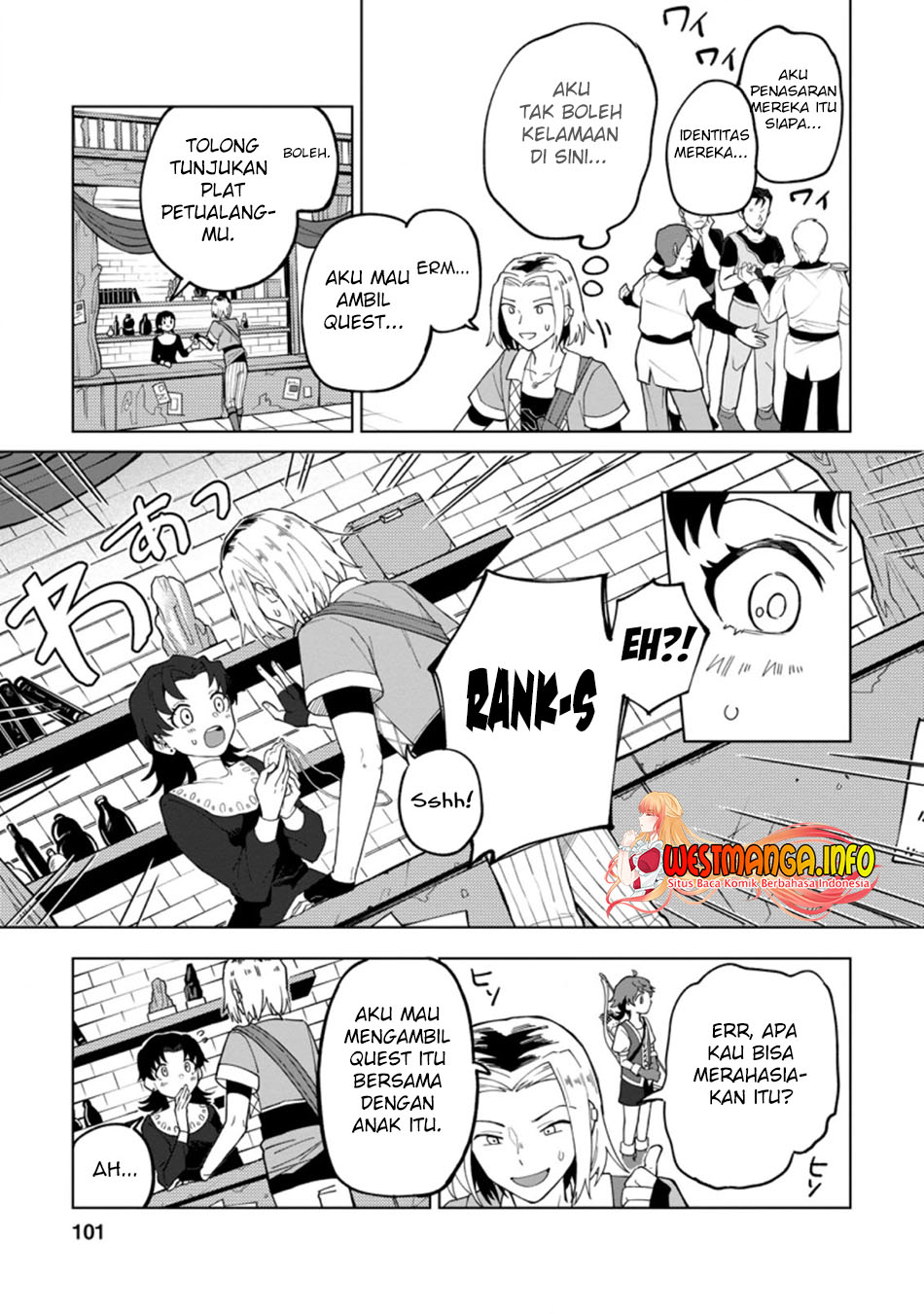 Halaman 12
