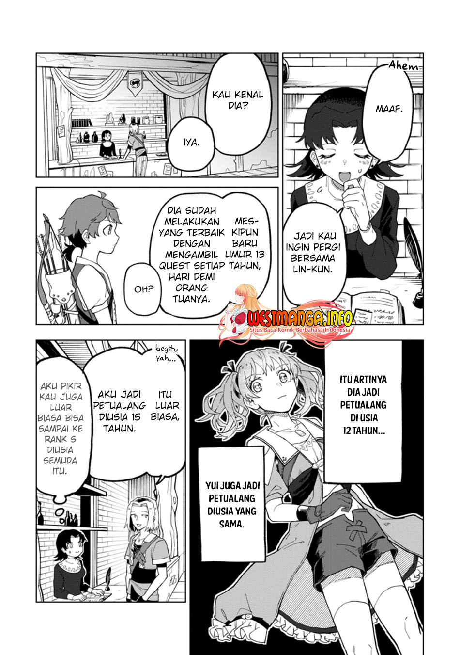 Halaman 13