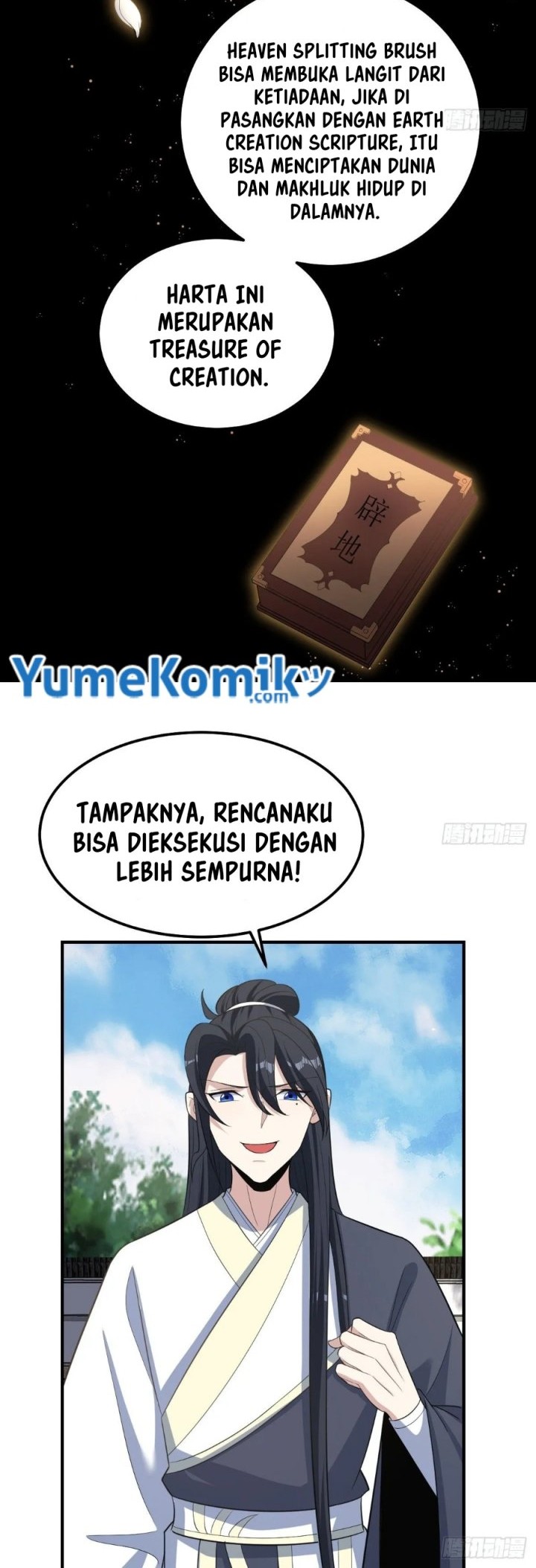 Halaman 9