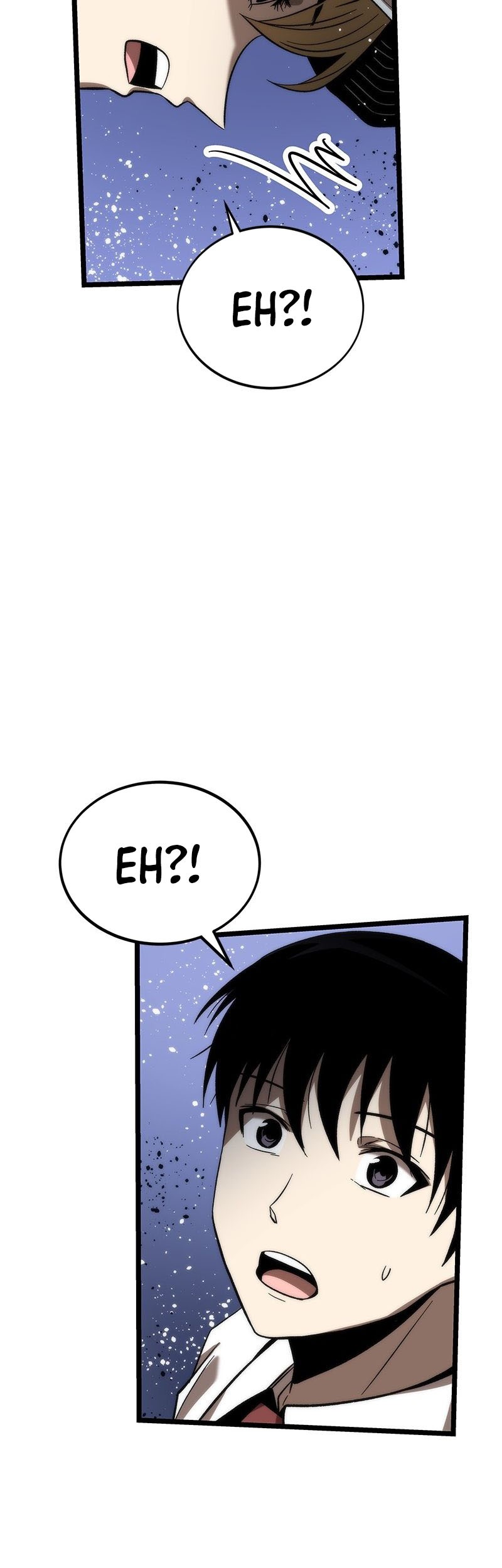 Ultra Alter Chapter 75 Gambar 28