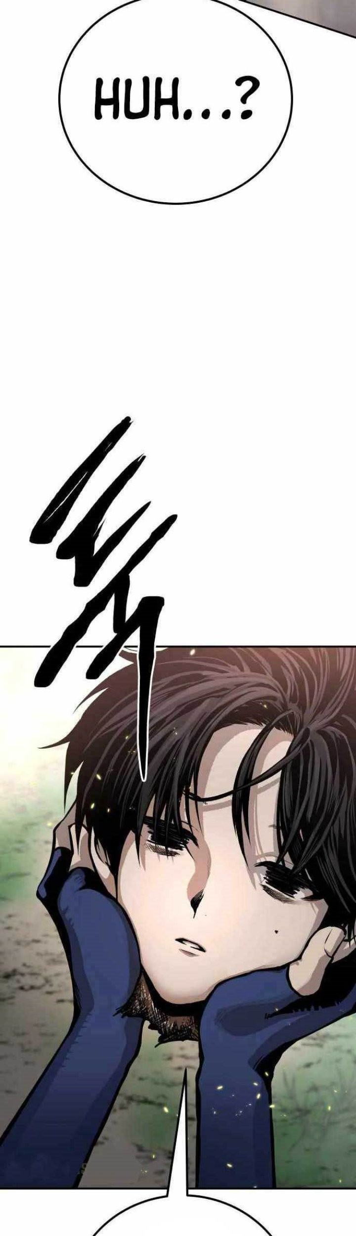 ZomGan Chapter 57 halaman 35