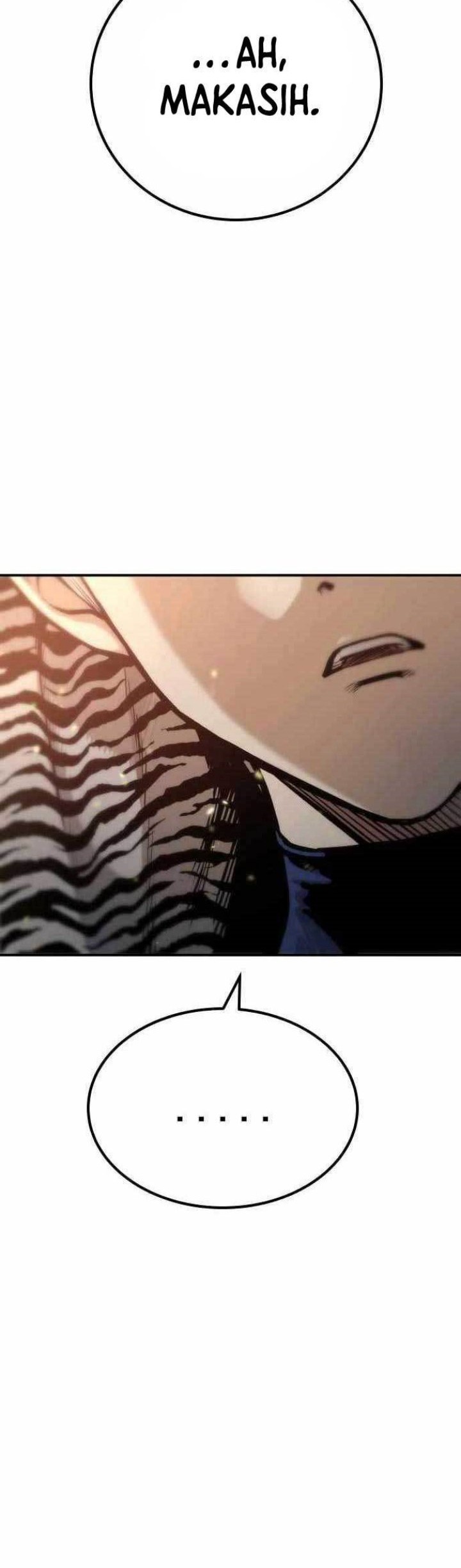 ZomGan Chapter 57 halaman 36