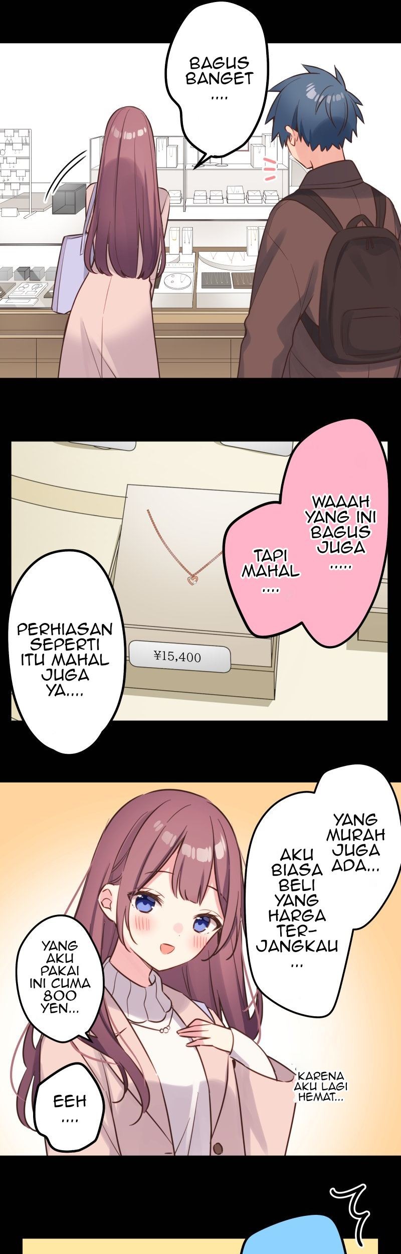 Halaman 15