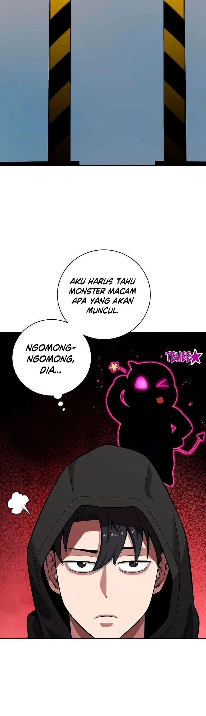 Halaman 28