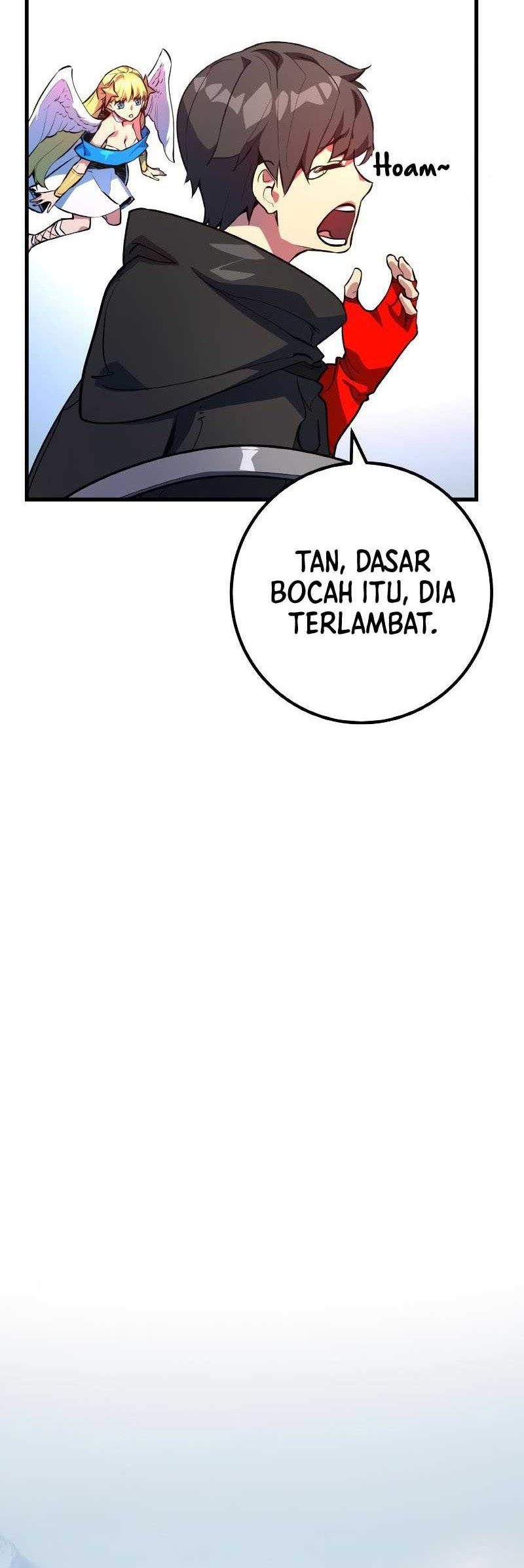 Halaman 29