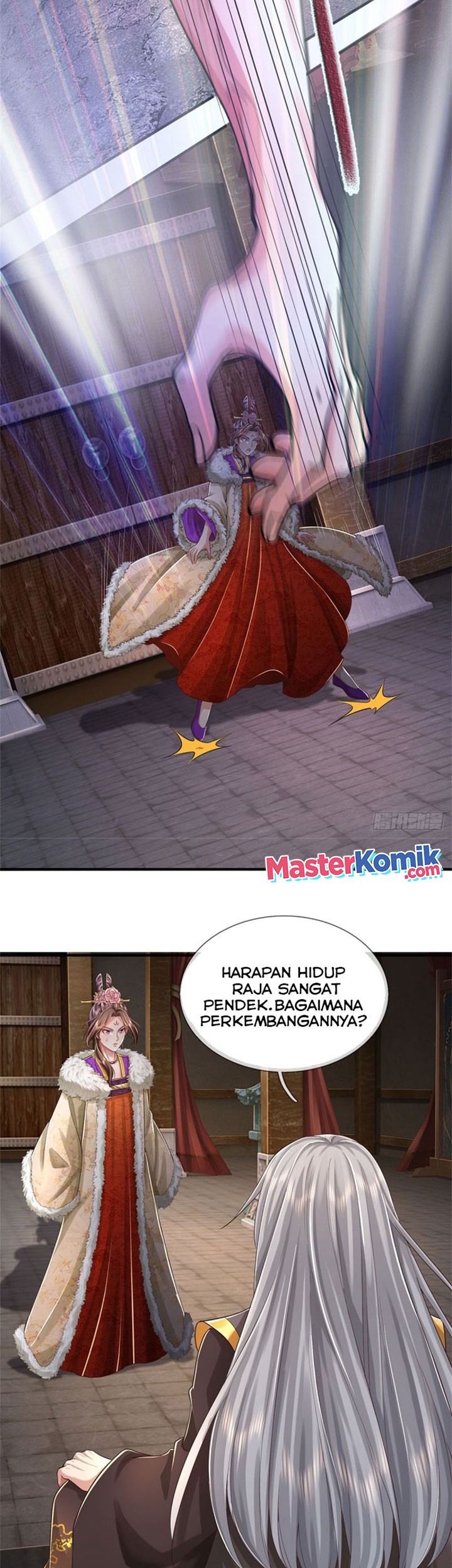 Halaman 10