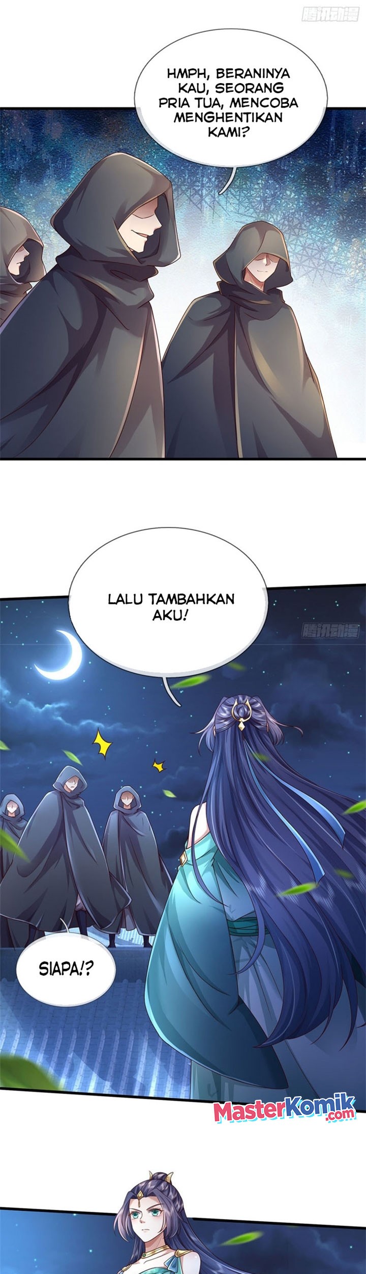 Halaman 10