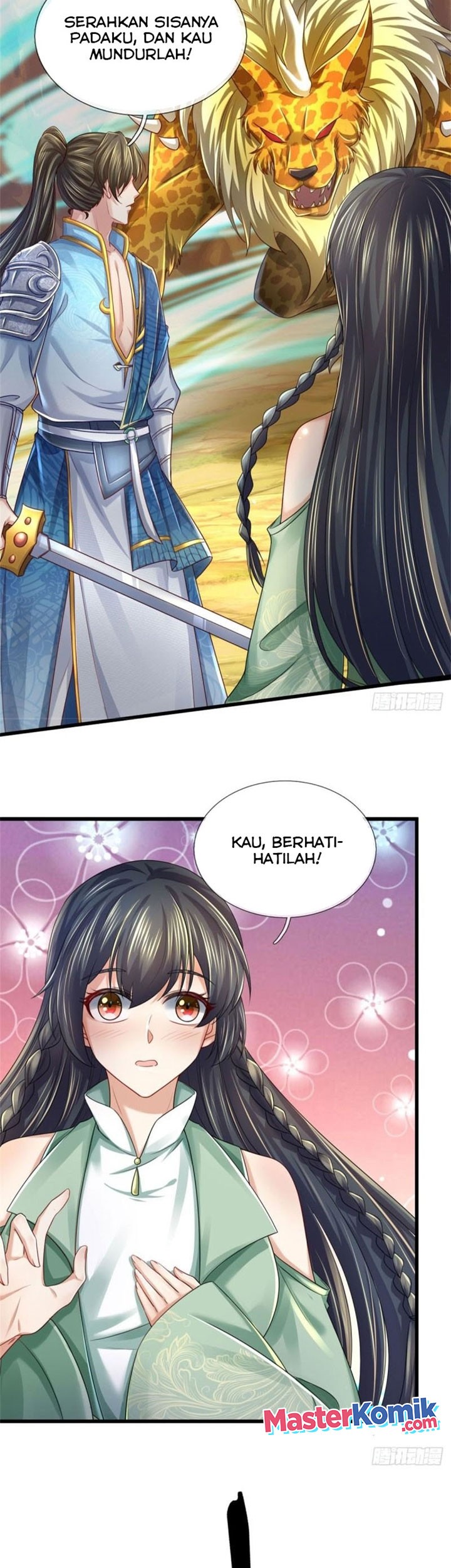 Halaman 10
