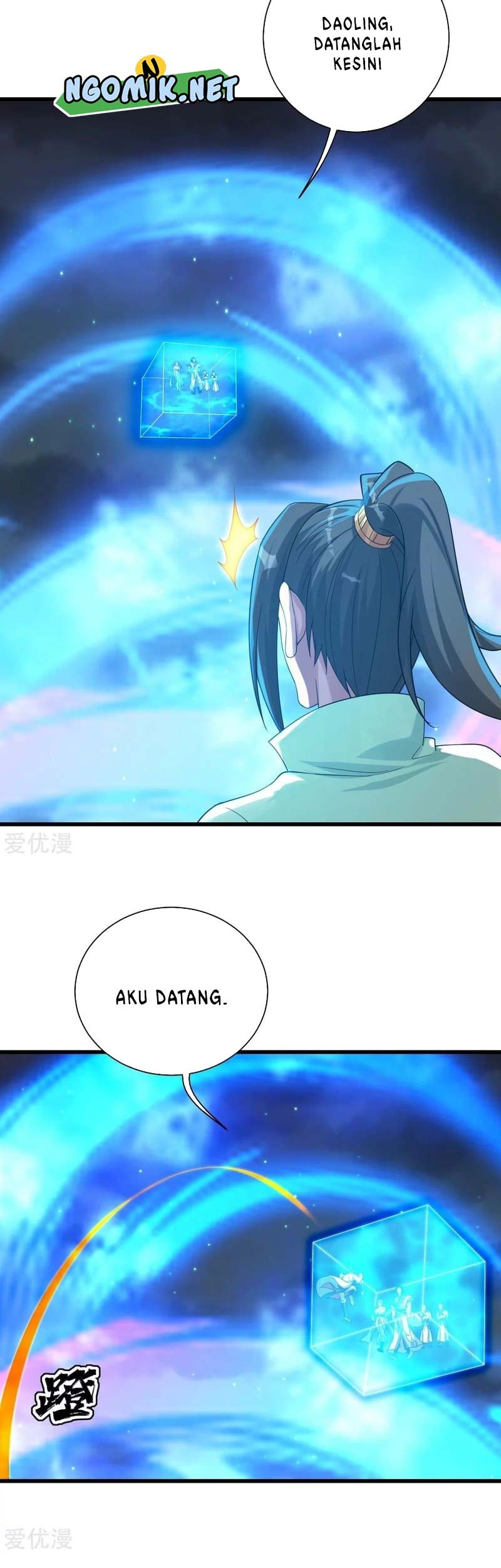 Halaman 8