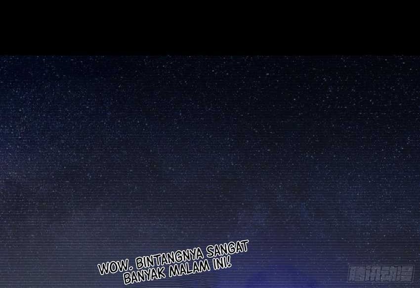 I’m An Evil God Chapter 374 halaman 16