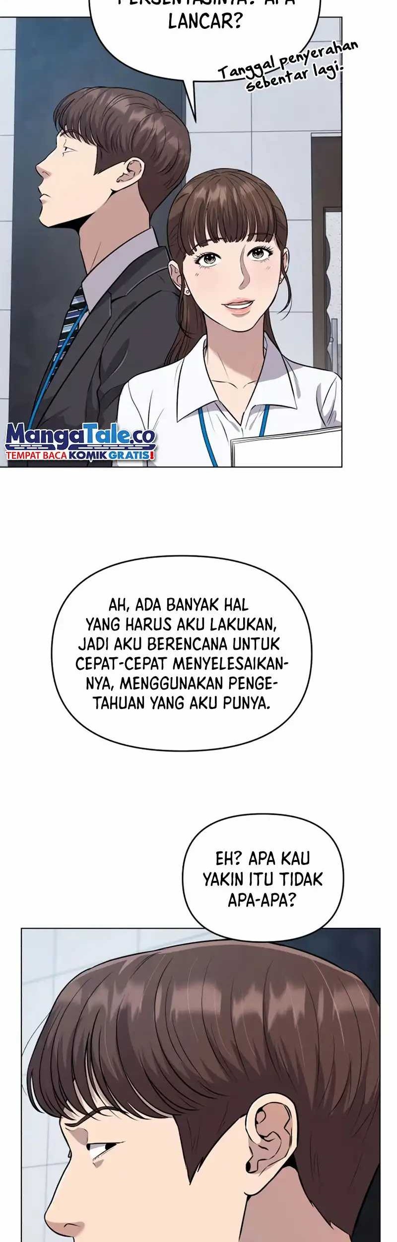 Halaman 45