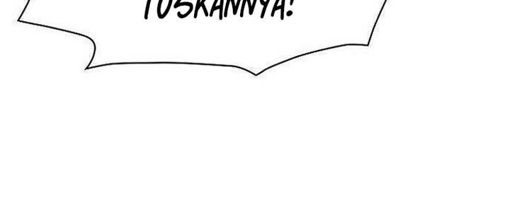 Unbreakable Chapter 52 Gambar 26